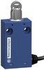 TELEMECANIQUE SENSORS XCMH2102L6
