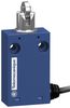 TELEMECANIQUE SENSORS XCMH2103L5