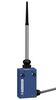 TELEMECANIQUE SENSORS XCMH2107L2