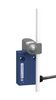 TELEMECANIQUE SENSORS XCMH2159L2