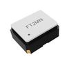 FOX ELECTRONICS FT2MNTUM-30.0MHZ-T1