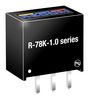 RECOM POWER R-78K15-1.0