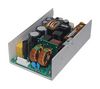 SL POWER / ADVANCED ENERGY NGB425S12K