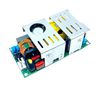 SL POWER / ADVANCED ENERGY SLB125S48C