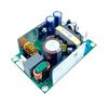 SL POWER / ADVANCED ENERGY SLB65S48C