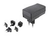 SL POWER / ADVANCED ENERGY SLE06S0503B01