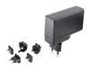 SL POWER / ADVANCED ENERGY SLE18S0503B01