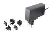 SL POWER / ADVANCED ENERGY SLE24S1203B01