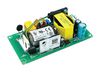 SL POWER / ADVANCED ENERGY GB40S05P01