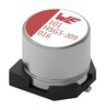 WURTH ELEKTRONIK 875575961005