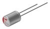WURTH ELEKTRONIK 870575975005