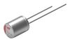 WURTH ELEKTRONIK 870585975005