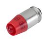 EAO 10-2J06.3149