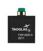 TAOGLAS FXR.2020.A.DG
