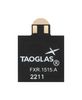 TAOGLAS FXR.1515.A