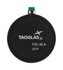 TAOGLAS FXC.40.A.DG
