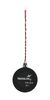 TAOGLAS FXC.35.52.0075X.A.DG