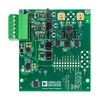 ANALOG DEVICES EVAL-AD3552RFMC2Z