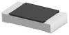 CGS - TE CONNECTIVITY RLC73PD2BR866FTDF