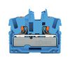 WAGO 2252-304