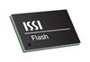 INTEGRATED SILICON SOLUTION / ISSI IS25LP512MG-JLLE