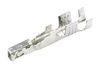 MOLEX 212515-3101.
