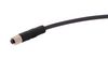 HARTING 21340400413020