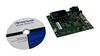 RENESAS R0K50104PS900BE