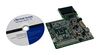 RENESAS R0K505111S900BE