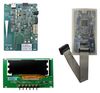 RENESAS RTK5523W8BS00000BJ