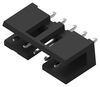 TE CONNECTIVITY 2MM-HSD-S06-VT-02-H-TB