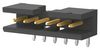 TE CONNECTIVITY 2MM-HSD-S05-HT-02-H-TB