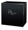 PANASONIC EZPV1A305LTB