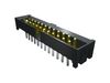 SAMTEC STMM-125-02-S-D-SM