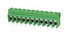 MULTICOMP PRO MP012008