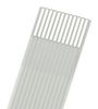 MOLEX 15166-0118