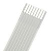 MOLEX 15167-0957