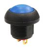 MULTICOMP PRO MPP12-7B206MM1CAS05L00