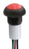 MULTICOMP PRO MPP12-6B2A3SM1CAS05L00-S001
