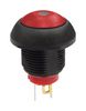 MULTICOMP PRO MPP12-6B203MM1CAS05L07