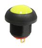 MULTICOMP PRO MPP12-7B2A3SM1CAS05L00