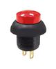 MULTICOMP PRO MPP12-6B2G3SM1CAS05L00