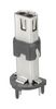 HARTING 21033392202