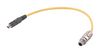 HARTING 33280214002003