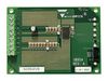 VISHAY SIC951EVB-KIT-A
