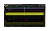 KEYSIGHT TECHNOLOGIES EXR2BW-018