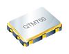 TXC QTM750-100.000MBE-T