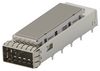 TE CONNECTIVITY 2359309-1