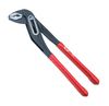 CK TOOLS T3659A 240