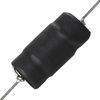 BOURNS 5900-104-RC